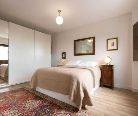 Casa Alvar - Califa Casas Vejer Vejer de la Frontera Dış mekan fotoğraf